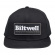 Biltwell Cooper Cap One Size Fits Most