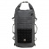 Biltwell Exfil-65 2.0 Dry bag The 2.0 version of this 100% waterproof Biltwell Exfil-65 2.0 Dry bag The 2.0 version of this 100% waterproof