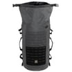 Biltwell Exfil-65 2.0 Dry bag  The 2.0 version of this 100% waterproof