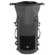Biltwell Exfil-65 2.0 Dry bag The 2.0 version of this 100% waterproof Biltwell Exfil-65 2.0 Dry bag The 2.0 version of this 100% waterproof