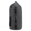 Biltwell Exfil-65 2.0 Dry bag  The 2.0 version of this 100% waterproof