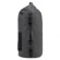 Biltwell Exfil-65 2.0 Dry bag The 2.0 version of this 100% waterproof Biltwell Exfil-65 2.0 Dry bag The 2.0 version of this 100% waterproof