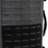 Biltwell Exfil-65 2.0 Dry bag The 2.0 version of this 100% waterproof Biltwell Exfil-65 2.0 Dry bag The 2.0 version of this 100% waterproof