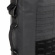 Biltwell Exfil-65 2.0 Dry bag The 2.0 version of this 100% waterproof Biltwell Exfil-65 2.0 Dry bag The 2.0 version of this 100% waterproof