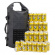 Biltwell Exfil-65 2.0 Dry bag The 2.0 version of this 100% waterproof Biltwell Exfil-65 2.0 Dry bag The 2.0 version of this 100% waterproof