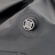Biltwell Exfil-65 2.0 Dry bag The 2.0 version of this 100% waterproof Biltwell Exfil-65 2.0 Dry bag The 2.0 version of this 100% waterproof
