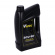 Vspec, 20W50 (mineral) motor oil. 4 liter bottle 84-23 B.T., 86-22(NU)