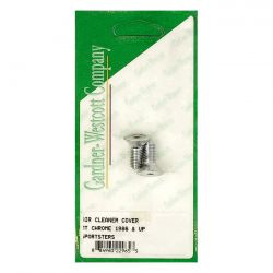 Gw Air Cleaner Cover Mount 86-03 Xl