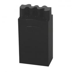 Jims, Cam/Sprocket Lock Tool 06-17 Dyna, 07-17 Softail, 07-16 Touring,