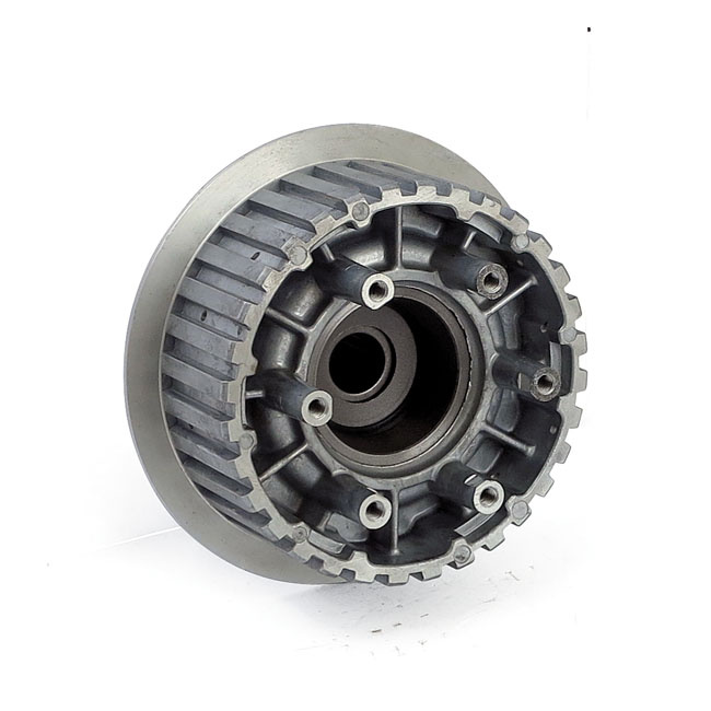Clutch Hub, Inner 98-06 B.T. (Excl 2006 Dyna)