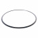 Clutch, spring plate 98-17 Big Twin (excl. 13-17 Big Twin with A&S Clutch, spring plate 98-17 Big Twin (excl. 13-17 Big Twin with A&S