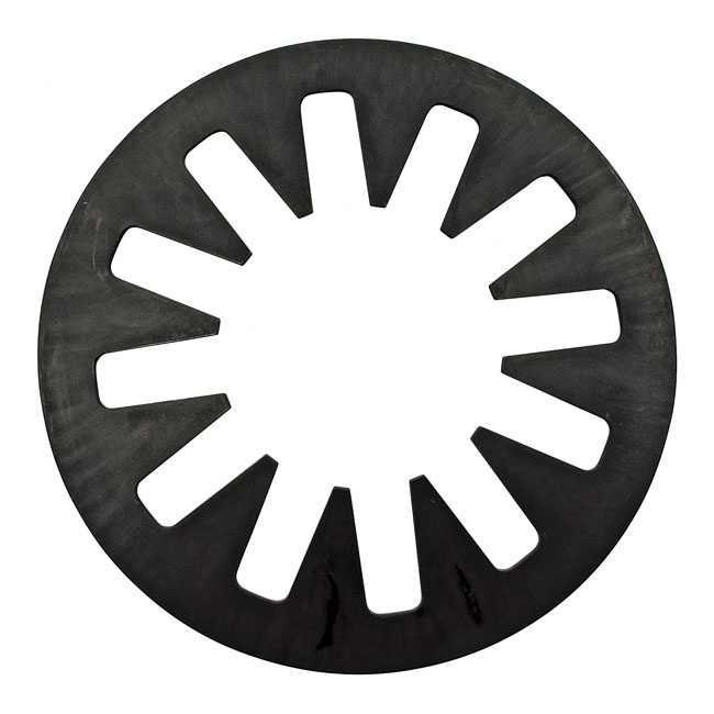 MCS, diaphragm clutch spring 07-15 Softail, 06-17 Dyna, 07-09 FLT/Tour