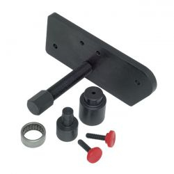 George'S Garage, Cam Bearing Installer Tool 58-99 B.T. (Excl. Tc)