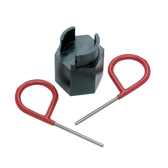 George'S Garage, Cam Chain Tensioner Tool 99-06 Twin Cam (Excl. 2006 D