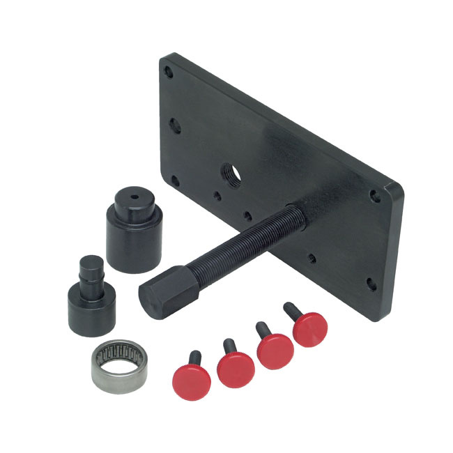 George'S Garage, Inner Cam Bearing Installer Tool 99-06 Tca/B (Excl. 2