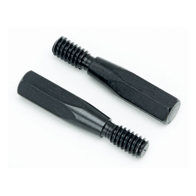 George'S Garage, Oil Pump & Tappet Block Alignment Screw Set Oil Pump: