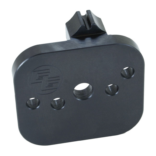 George'S Garage, Pinion Gear Locking Tool 54-99 B.T. (Excl. Twin Cam)