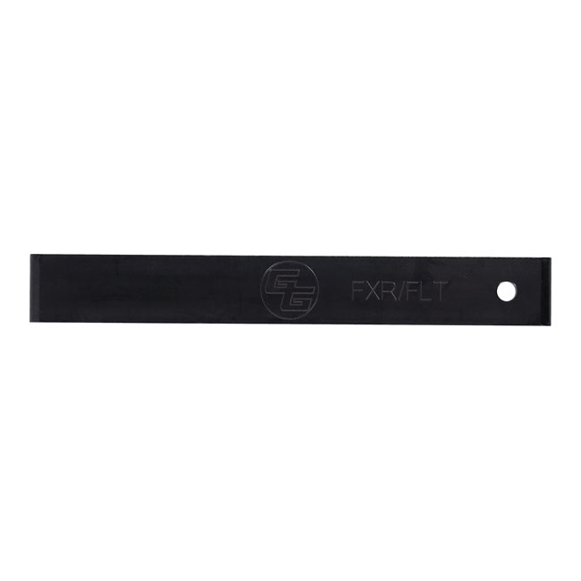 George'S Garage, Primary Drive Lock Tool 80-06 5-Sp Flt