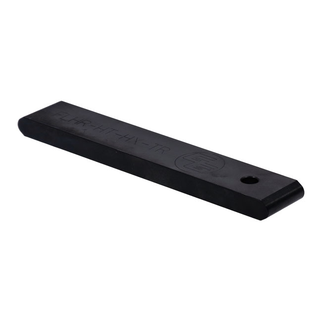 George'S Garage, Primary Drive Lock Tool 07-22 Touring