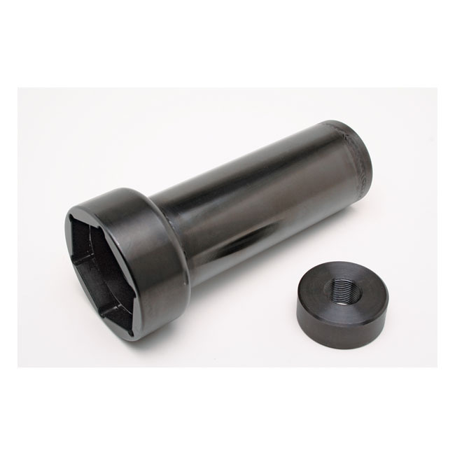 George'S Garage, Transmission / Sprocket Nut Tool 06-17Dyna, 07-22 Sof