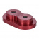 George'S Garage, 6-Sp Transm. Cover Bearing Tool 06-17D George'S Garage, 6-Sp Transm. Cover Bearing Tool 06-17D