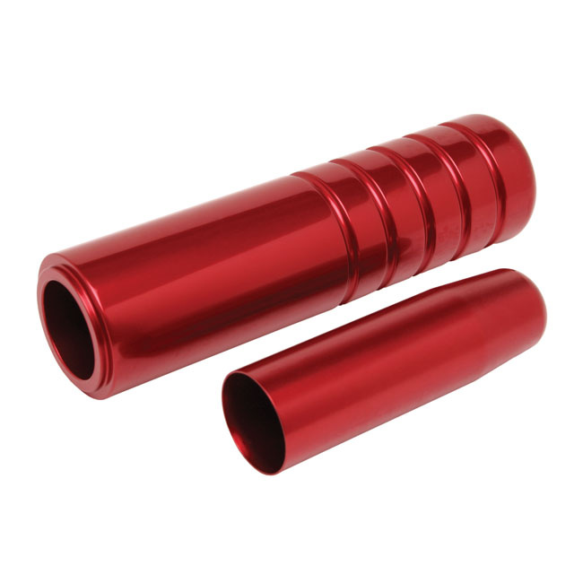 George'S Garage, Main Drive Gear Seal Tool 99-06 Tca/B