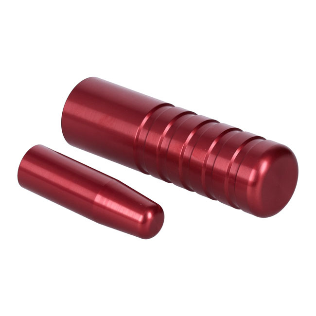 George'S Garage, Main Drive Gear Seal Install Tool 07-22 Softail, 07-2