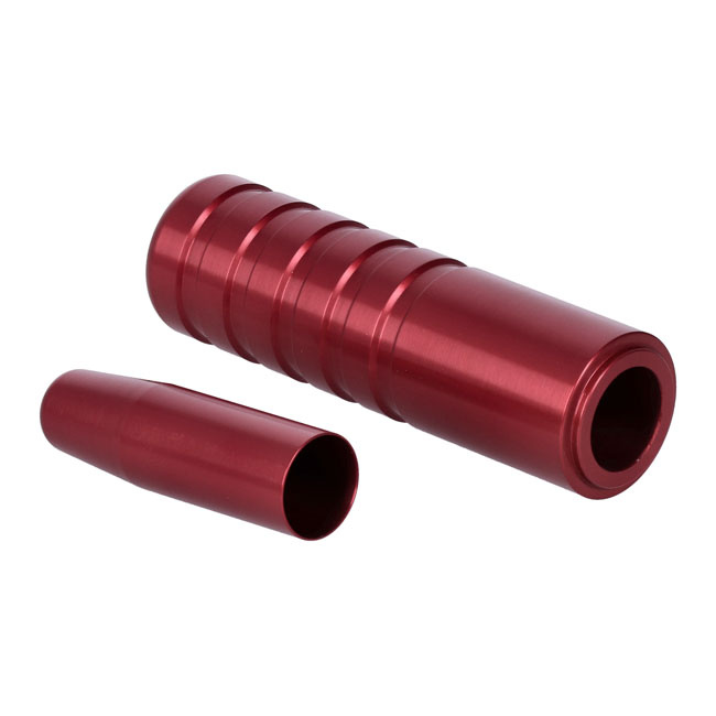 George'S Garage, Main Drive Gear Seal Install Tool 07-22 Softail, 07-2