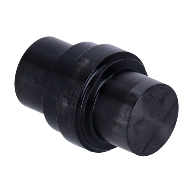 George'S Garage, Main Drive Gear Bearing & Seal Tool 91