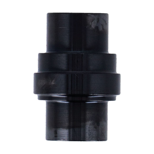 George'S Garage, Main Drive Gear Bearing & Seal Tool 91