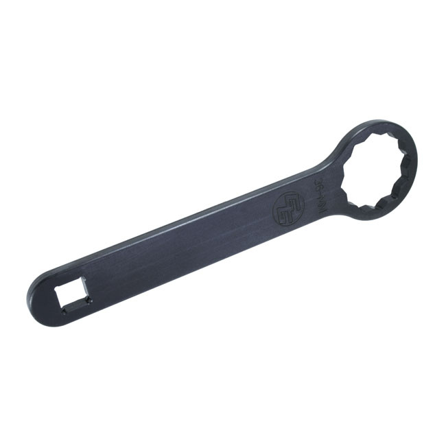 George'S Garage, 36Mm Rear Wheel Axle Wrench 08-22 Tour