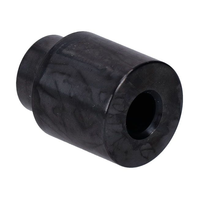 George'S Garage, Update Bearing Pilot Only 06-17 Dyna,