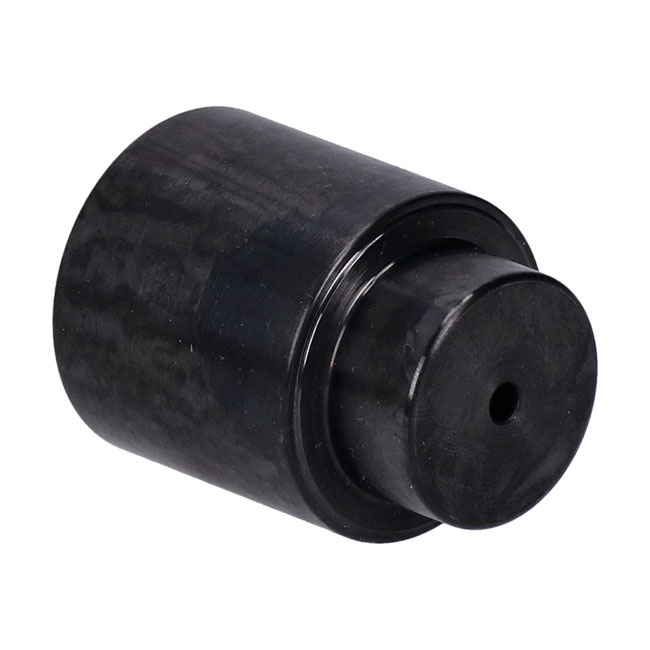 George'S Garage, Update Bearing Pilot Only 06-17 Dyna,