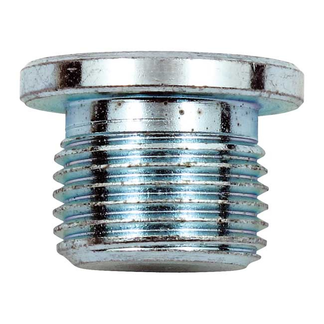 O2 Sensor Plug Set 18Mm