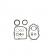Athena, 4-speed transmission gasket & seal kit L79-86 4-speed Big Twin Athena, 4-speed transmission gasket & seal kit L79-86 4-speed Big Twin