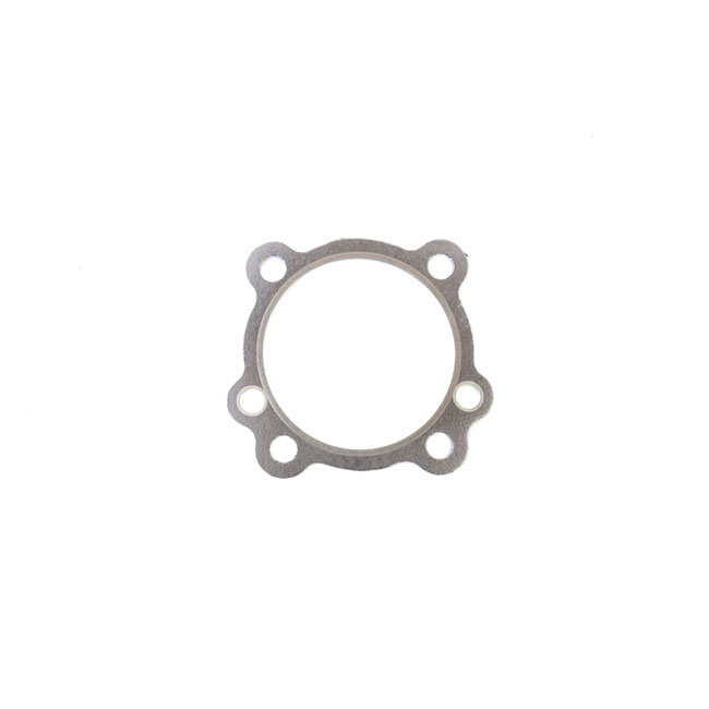 Athena, cylinder head gasket. 3-7/8