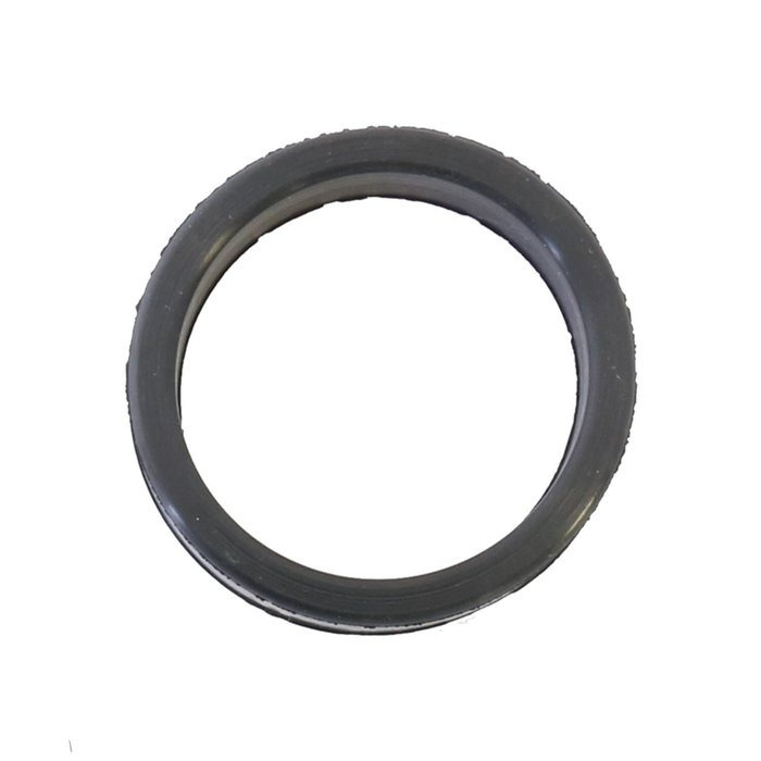 Athena, CV carburetor to manifold seal. Keihin 90-06 Big Twin, 88-06 X