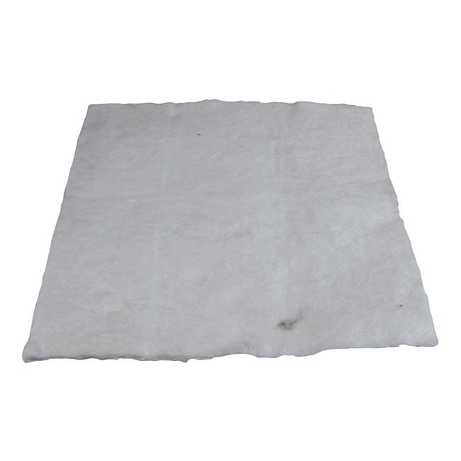 Vance & Hines, Fiberglass Exh. Muffler Packing Kit Univ.