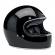 Biltwell Gringo Helmet Gloss Black Biltwell Gringo Helmet Gloss Black