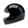 Biltwell Gringo Helmet Gloss Black Biltwell Gringo Helmet Gloss Black