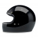 Biltwell Gringo Helmet Gloss Black Biltwell Gringo Helmet Gloss Black