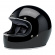 Biltwell Gringo Helmet Gloss Black Biltwell Gringo Helmet Gloss Black