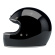 Biltwell Gringo helmet gloss black Size M The Biltwell Gringo takes it Biltwell Gringo helmet gloss black Size M The Biltwell Gringo takes it