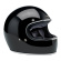 Biltwell Gringo helmet gloss black Size L The Biltwell Gringo takes it Biltwell Gringo helmet gloss black Size L The Biltwell Gringo takes it