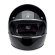 Biltwell Gringo helmet gloss black Size 2XL The Biltwell Gringo takes Biltwell Gringo helmet gloss black Size 2XL The Biltwell Gringo takes