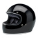 Biltwell Gringo helmet gloss black Size 2XL The Biltwell Gringo takes Biltwell Gringo helmet gloss black Size 2XL The Biltwell Gringo takes