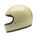 Biltwell Gringo helmet gloss vintage white Size XS The Biltwell Gringo Biltwell Gringo helmet gloss vintage white Size XS The Biltwell Gringo
