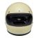 Biltwell Gringo helmet gloss vintage white Size S The Biltwell Gringo Biltwell Gringo helmet gloss vintage white Size S The Biltwell Gringo