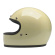 Biltwell Gringo helmet gloss vintage white Size M The Biltwell Gringo Biltwell Gringo helmet gloss vintage white Size M The Biltwell Gringo