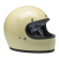 Biltwell Gringo helmet gloss vintage white Size L The Biltwell Gringo Biltwell Gringo helmet gloss vintage white Size L The Biltwell Gringo